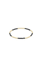 Faceted Hematite Main