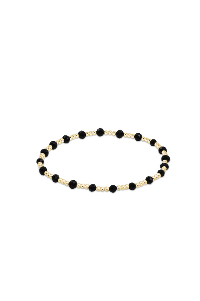 Faceted Onyx Main