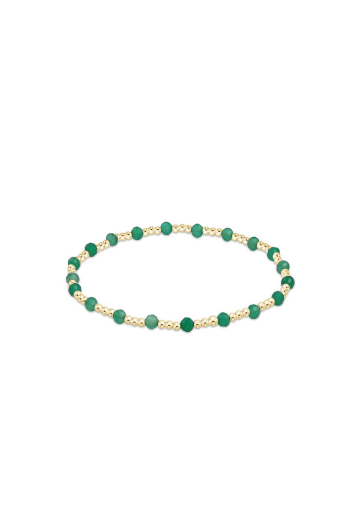 Green Onyx Main