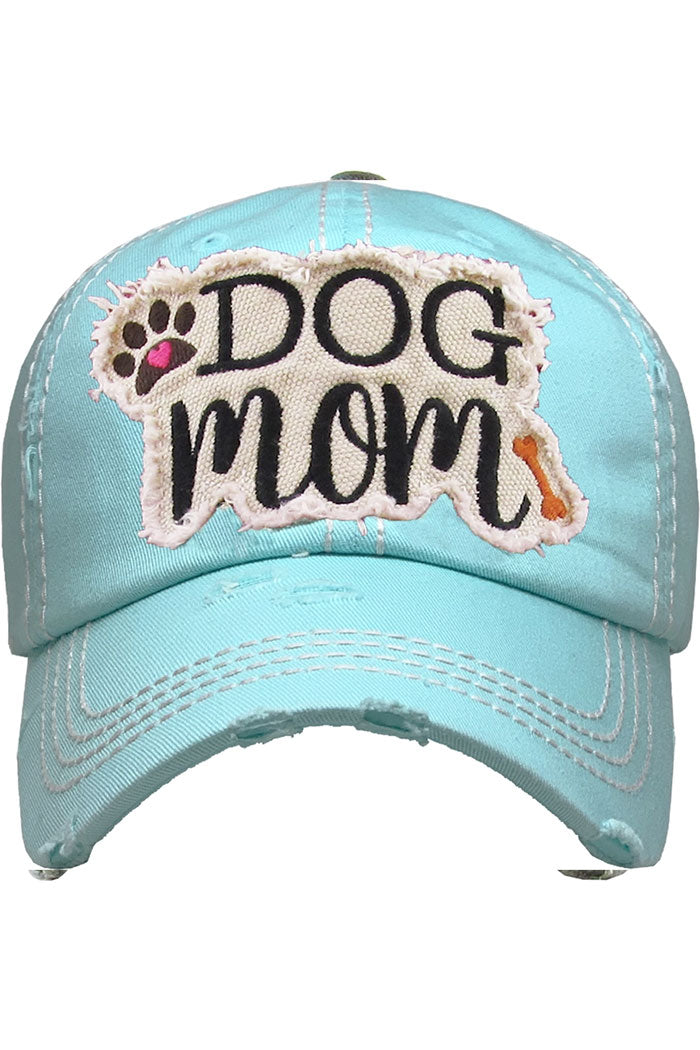 Turquoise Main