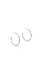 Sterling Silver Main