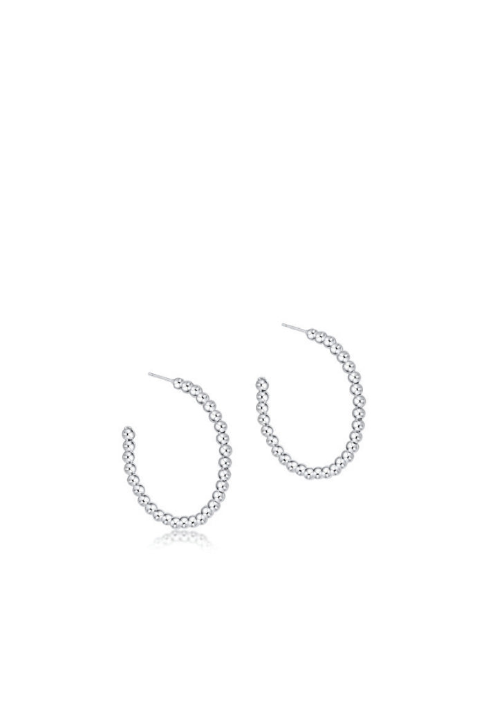 Sterling Silver Main