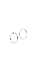 Sterling Silver Main