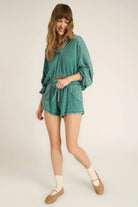 B/O Pacific Teal Main