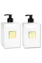 Summer Vineyard Main