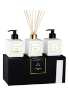 Summer Vineyard Main