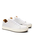 Bright White/Bright White