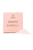 Jasmine & Vanilla Main