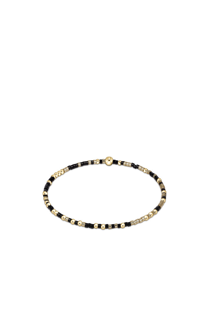 Gold Luster-Onyx Main