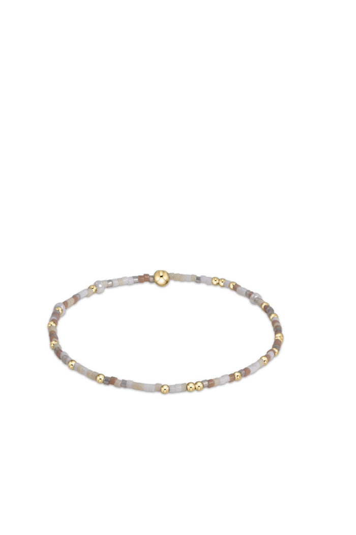 Say It Ain't Snow Main