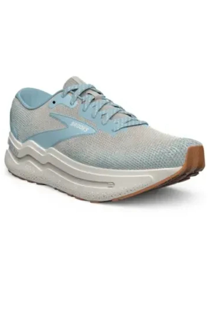 Coconut Milk/Winter Sky Main