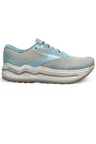 Coconut Milk/Winter Sky