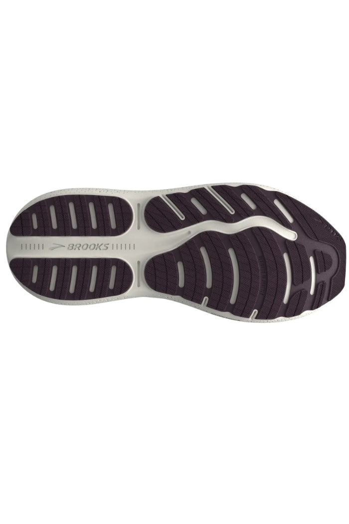 Orchid Ice/Plum/Coconut