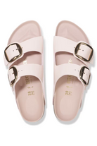 High Shine Light Rose