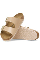 Patent Sand Birko-Flor