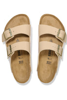 Patent Sand Birko-Flor