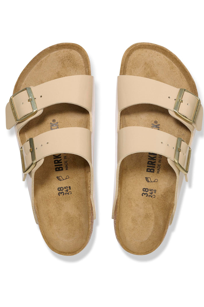 Patent Sand Birko-Flor