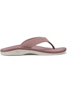 Coral Rose / Coral Rose RSRS Main