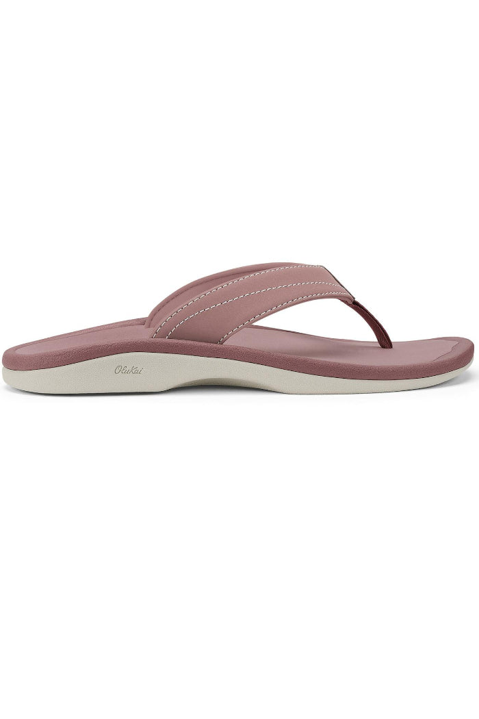 Coral Rose / Coral Rose RSRS Main