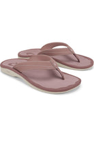 Coral Rose / Coral Rose RSRS