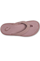 Coral Rose / Coral Rose RSRS