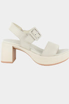 Ivory Soft Leather Main