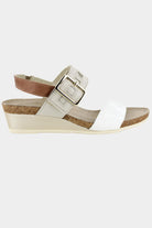 Porcelain PNT/Ivory/Latte Main