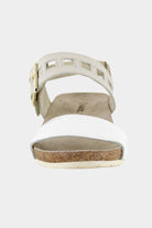 Porcelain PNT/Ivory/Latte