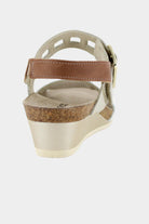 Porcelain PNT/Ivory/Latte