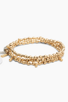 Classic/Teardrop/Gold Main