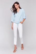 Chambray