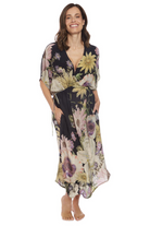 Black Main