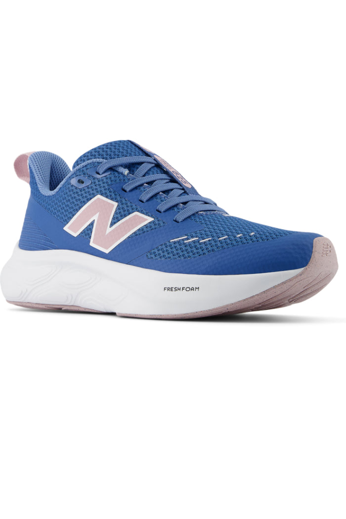 Big Kid's Fresh Foam 625 – Shoptiques