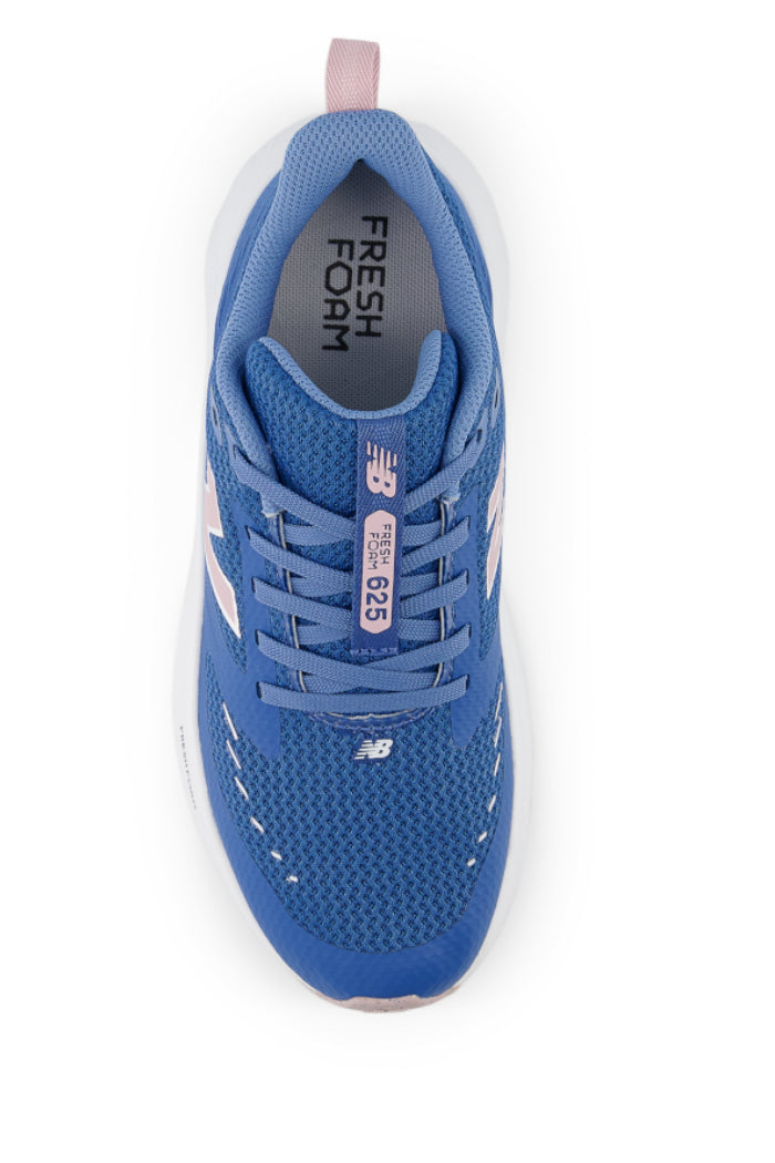 Big Kid's Fresh Foam 625 – Shoptiques