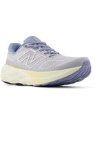 Pearl Grey/Dusk Shower/Calcium-C15