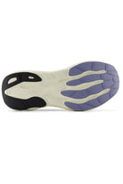 Pearl Grey/Dusk Shower/Calcium-C15