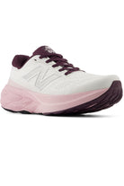 Reflection/Grey Matter/Rose Sugar/Twilling Haze-A15