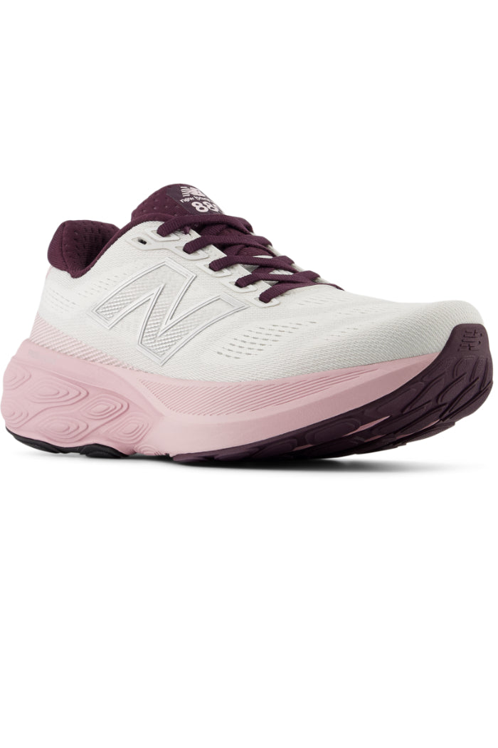 Reflection/Grey Matter/Rose Sugar/Twilling Haze-A15