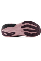 Reflection/Grey Matter/Rose Sugar/Twilling Haze-A15