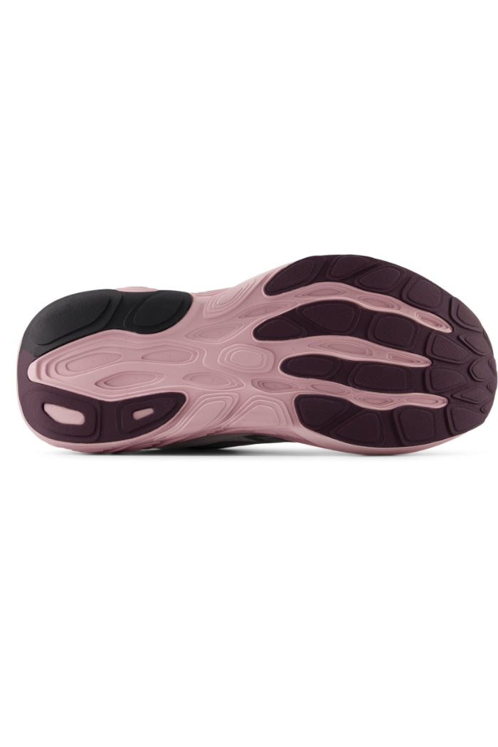 Reflection/Grey Matter/Rose Sugar/Twilling Haze-A15