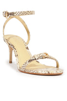 beige latte(deb/biq)-X2LL4