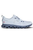 Heather | Metal Main