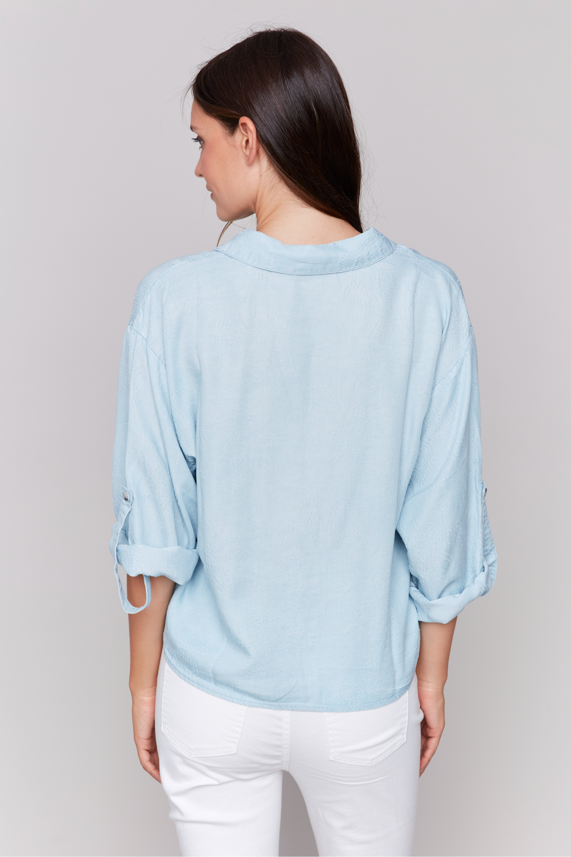 Chambray