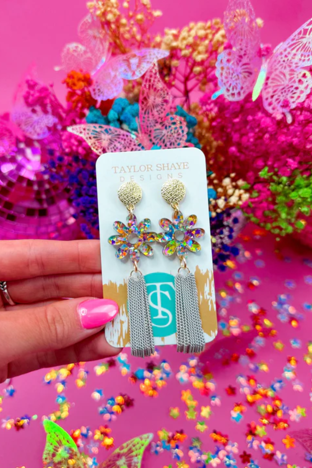 Pastel Confetti Main