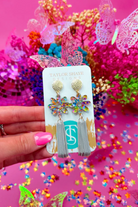 Pastel Confetti Main