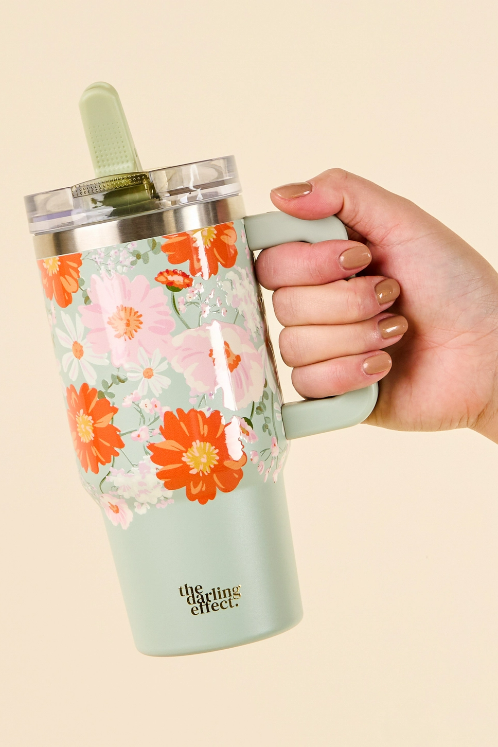 Bouquet Beauty Sage Main