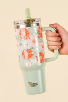 Bouquet Beauty Sage Main