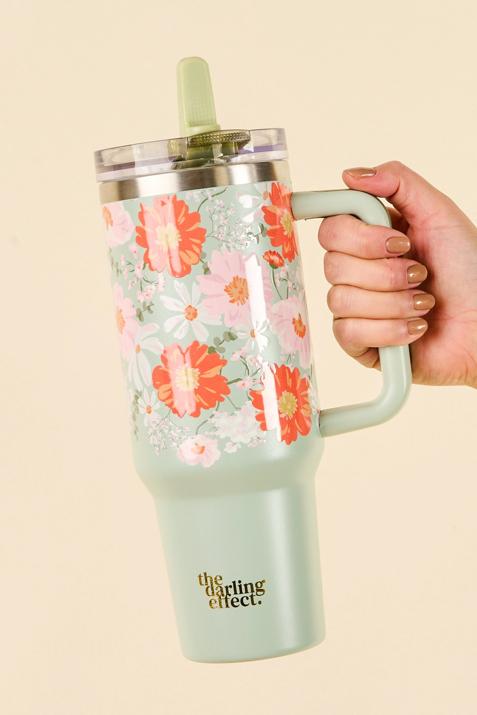 Bouquet Beauty Sage Main