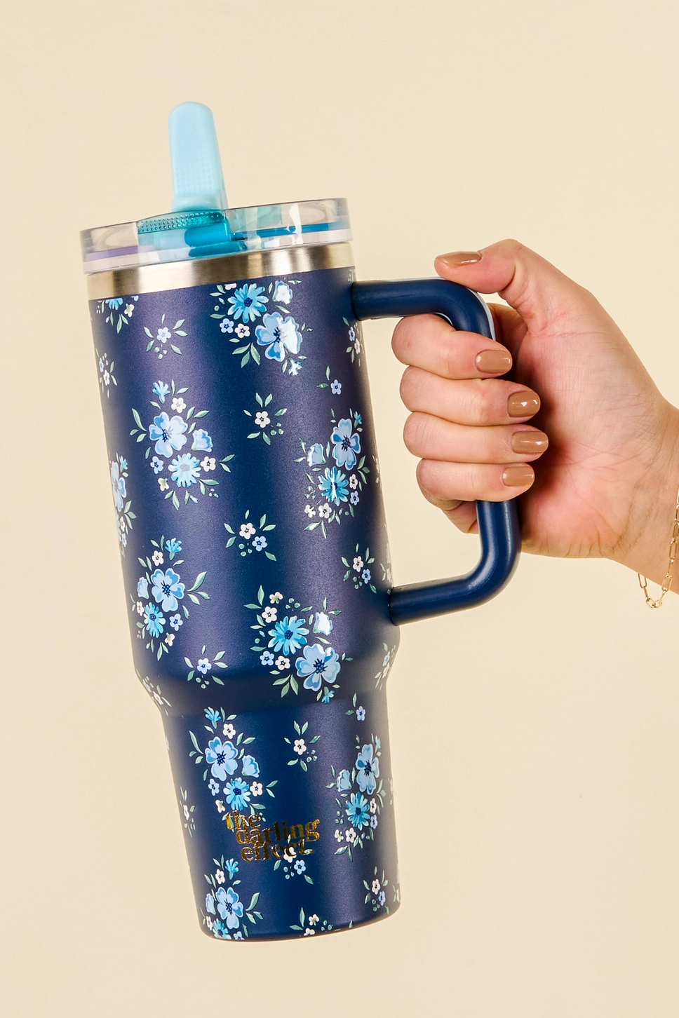 Endless Daydream Navy Main