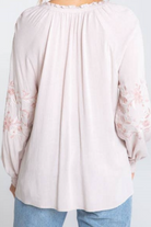Blush/Rose